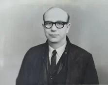Galeri