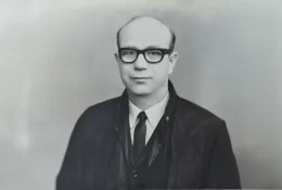 Galeri