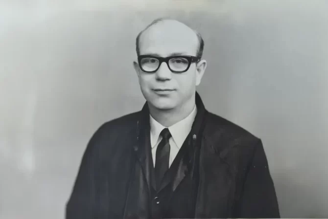 Galeri