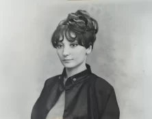 Galeri