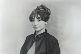 Galeri