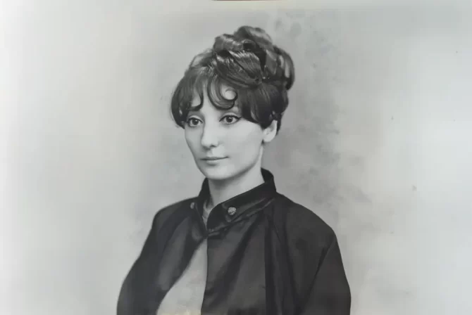 Galeri
